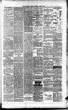Strathearn Herald Saturday 24 June 1876 Page 3