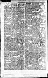 Strathearn Herald Saturday 24 June 1876 Page 4