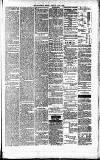 Strathearn Herald Saturday 01 July 1876 Page 3