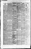 Strathearn Herald Saturday 01 July 1876 Page 4