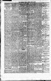Strathearn Herald Saturday 29 July 1876 Page 2