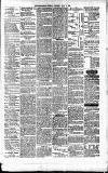 Strathearn Herald Saturday 29 July 1876 Page 3