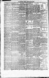 Strathearn Herald Saturday 29 July 1876 Page 4