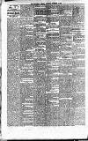 Strathearn Herald Saturday 04 November 1876 Page 2