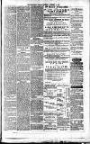 Strathearn Herald Saturday 04 November 1876 Page 3