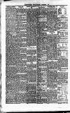 Strathearn Herald Saturday 04 November 1876 Page 4