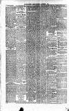 Strathearn Herald Saturday 02 December 1876 Page 2