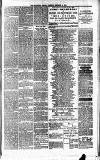 Strathearn Herald Saturday 02 December 1876 Page 3