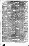 Strathearn Herald Saturday 02 December 1876 Page 4