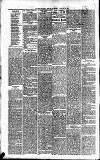 Strathearn Herald Saturday 06 January 1877 Page 2