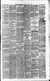 Strathearn Herald Saturday 06 January 1877 Page 3