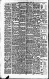 Strathearn Herald Saturday 06 January 1877 Page 4
