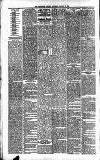 Strathearn Herald Saturday 13 January 1877 Page 2