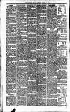 Strathearn Herald Saturday 13 January 1877 Page 4
