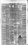 Strathearn Herald Saturday 20 January 1877 Page 3