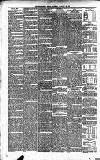 Strathearn Herald Saturday 20 January 1877 Page 4