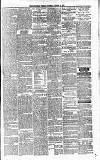 Strathearn Herald Saturday 27 January 1877 Page 3