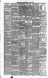 Strathearn Herald Saturday 27 January 1877 Page 4