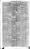 Strathearn Herald Saturday 03 February 1877 Page 2