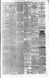 Strathearn Herald Saturday 03 February 1877 Page 3