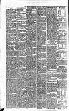 Strathearn Herald Saturday 03 February 1877 Page 4