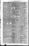 Strathearn Herald Saturday 10 February 1877 Page 2