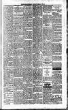 Strathearn Herald Saturday 10 February 1877 Page 3