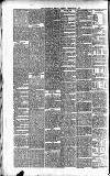 Strathearn Herald Saturday 10 February 1877 Page 4