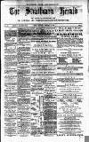 Strathearn Herald Saturday 17 February 1877 Page 1