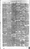 Strathearn Herald Saturday 17 February 1877 Page 2