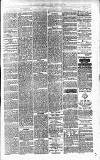 Strathearn Herald Saturday 17 February 1877 Page 3