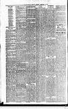 Strathearn Herald Saturday 24 February 1877 Page 2