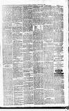 Strathearn Herald Saturday 24 February 1877 Page 3