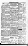 Strathearn Herald Saturday 24 February 1877 Page 4