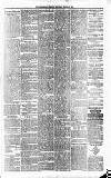 Strathearn Herald Saturday 03 March 1877 Page 3