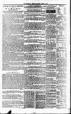 Strathearn Herald Saturday 03 March 1877 Page 4
