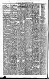 Strathearn Herald Saturday 10 March 1877 Page 2