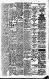 Strathearn Herald Saturday 10 March 1877 Page 3