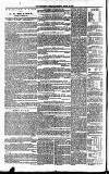 Strathearn Herald Saturday 10 March 1877 Page 4