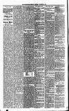 Strathearn Herald Saturday 24 March 1877 Page 2
