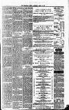 Strathearn Herald Saturday 24 March 1877 Page 3