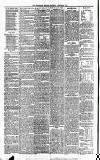 Strathearn Herald Saturday 24 March 1877 Page 4