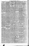 Strathearn Herald Saturday 31 March 1877 Page 2