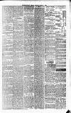 Strathearn Herald Saturday 31 March 1877 Page 3