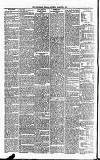 Strathearn Herald Saturday 31 March 1877 Page 4