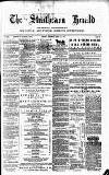 Strathearn Herald Saturday 07 April 1877 Page 1