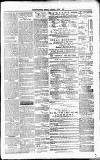 Strathearn Herald Saturday 02 June 1877 Page 3