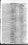 Strathearn Herald Saturday 02 June 1877 Page 4