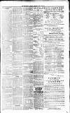 Strathearn Herald Saturday 23 June 1877 Page 3