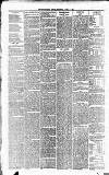 Strathearn Herald Saturday 23 June 1877 Page 4